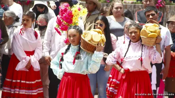 Alcaldía de Ventaquemada Alcaldía de Ventaquemada