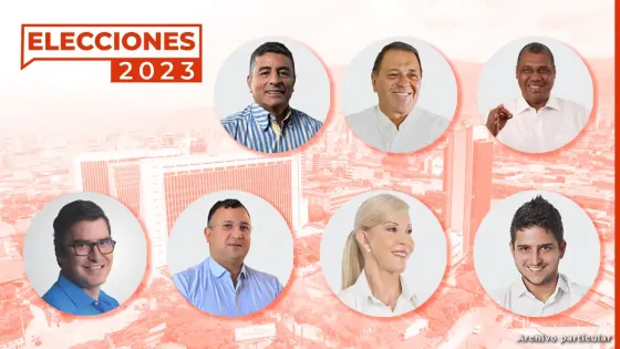 Redes sociales Redes sociales/ RCN