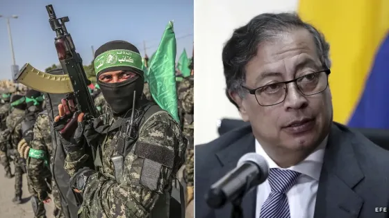 hamas-petro hamas-petro