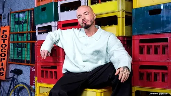 @jbalvin @jbalvin