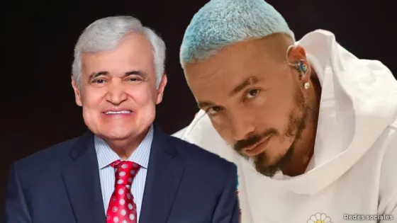 jorge-baron-j-balvin jorge-baron-j-balvin