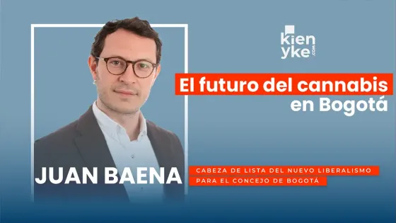 Juan-Baena