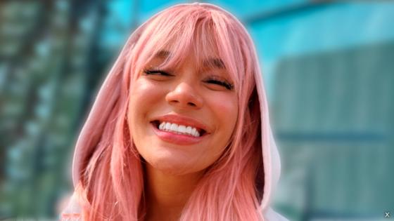 Karol-G Karol-G