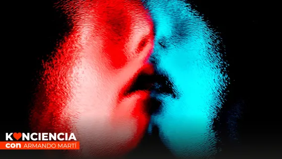 KONCIENCIA KONCIENCIA