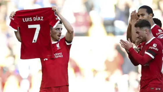 liverpool liverpool