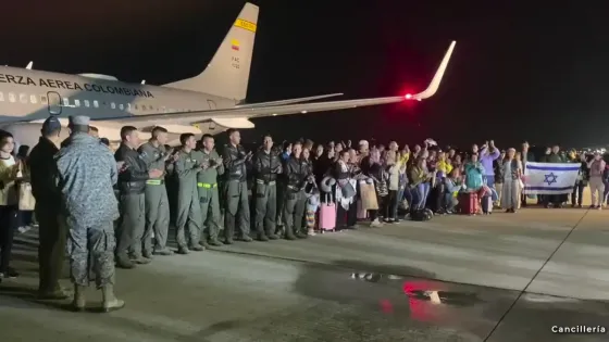 colombianos-repatriados-israel