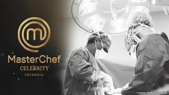 masterchef masterchef