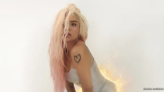 Karol-g-memes-preventa-concierto-medellin Karol-g-memes-preventa-concierto-medellin