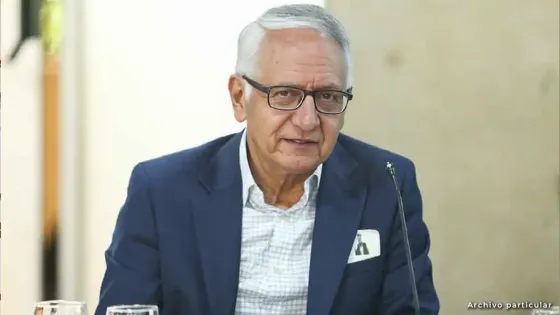 Afiliados a Sanitas seguirán recibiendo sus medicamentos según el Ministro de Salud Afiliados a Sanitas seguirán recibiendo sus medicamentos según el Ministro de Salud
