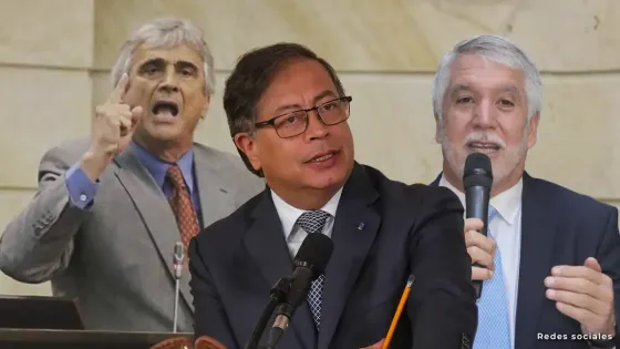Comunicado Comunicado