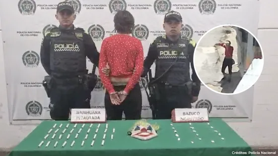 Payasa Payasa