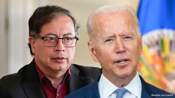petro-biden petro-biden