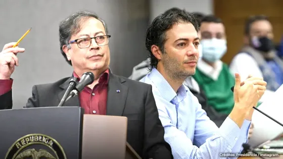 Carta-Quintero Carta-Quintero