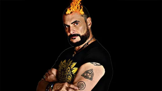 Rafa Taibo Rafa Taibo
