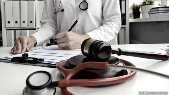 Reforma a la salud Reforma a la salud