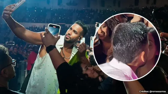 @romeosantos @romeosantos