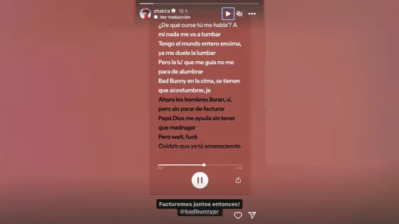 Instagram Instagram