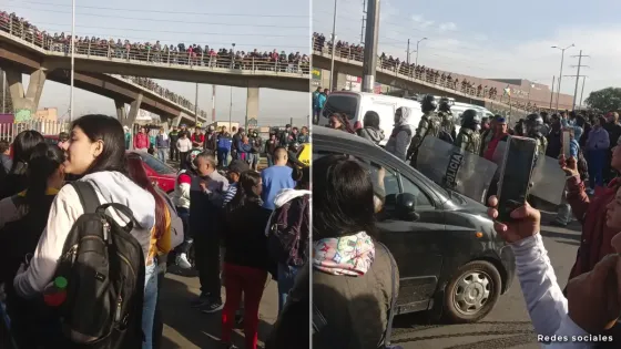 Taxistas Taxistas