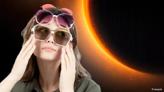 Eclipse Eclipse