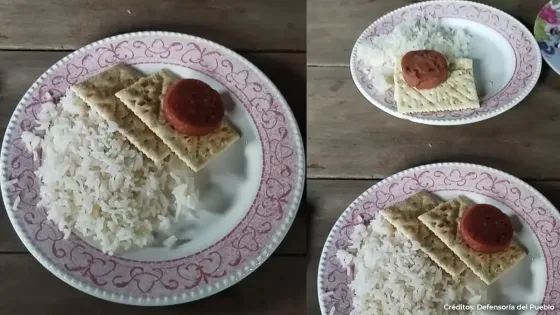 Comida Comida