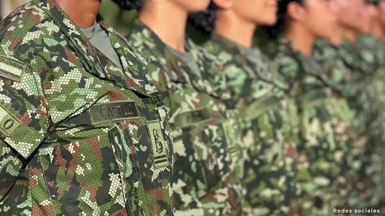 Militares Militares