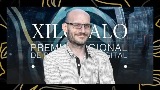 Kienyke.com - Archivo | Xilópalo Premio Nacional de Periodismo Digital