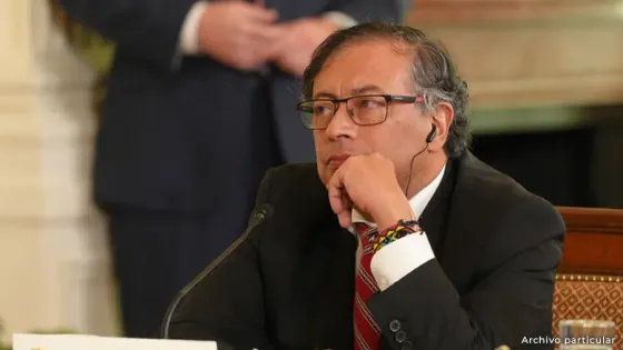 gustavo-petro gustavo-petro