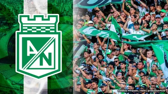 Nacional Nacional