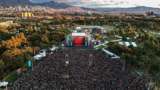 rock- al-parque-2023 rock- al-parque-2023