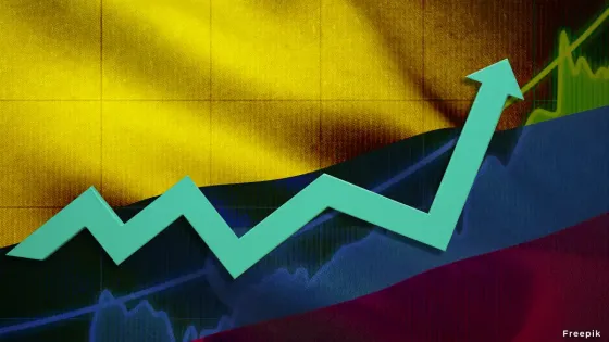 Economía Economía