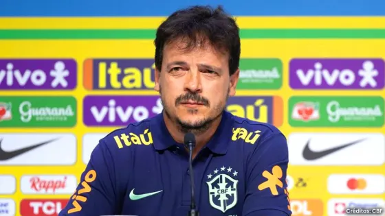 Diniz Diniz