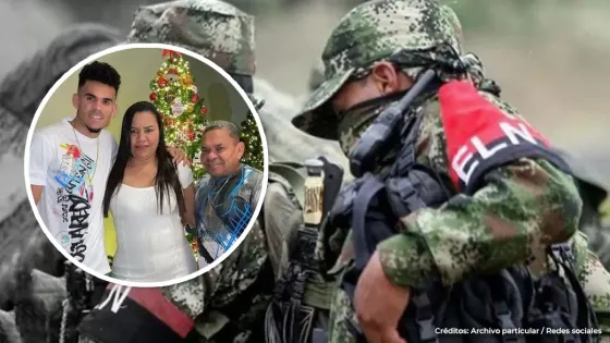 ELN ELN