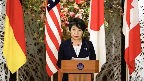 G7 G7
