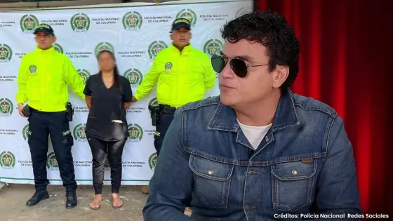 Silvestre Silvestre