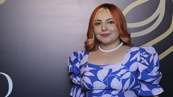 Las postales que dejó el Festival de los sentidos 2023 Las postales que dejó el Festival de los sentidos 2023
