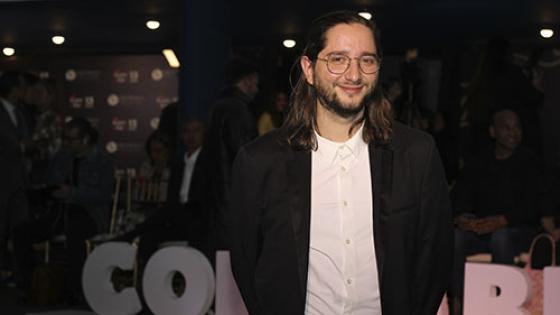 Las postales que dejó el Festival de los sentidos 2023 Las postales que dejó el Festival de los sentidos 2023