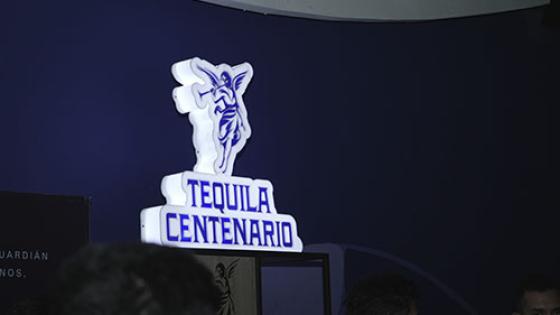 Las postales que dejó el Festival de los sentidos 2023 Las postales que dejó el Festival de los sentidos 2023