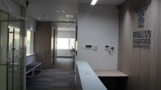 Empresarios de Antioquia se pronuncian sobre “toma hostil” del Metro de Medellín Empresarios de Antioquia se pronuncian sobre “toma hostil” del Metro de Medellín