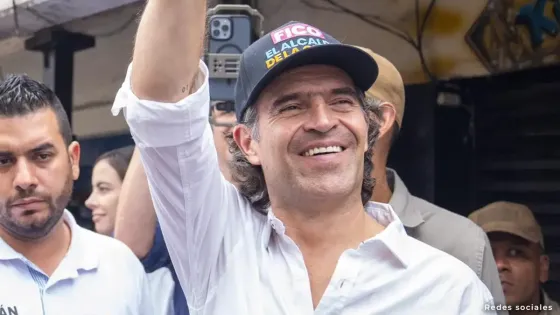 Fico-Gutierrez Fico-Gutierrez