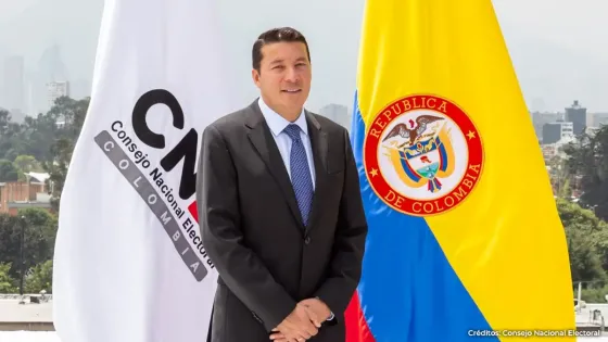 Hernán Penagos Hernán Penagos