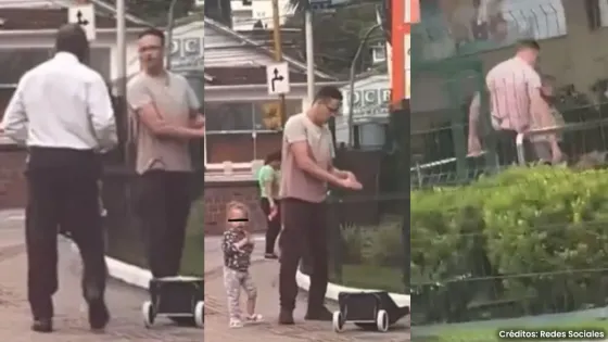 Asesinato-Brasil Asesinato-Brasil