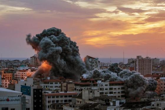 Hamas Hamas