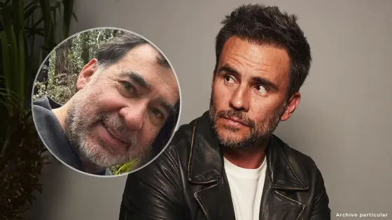 Policía revela retratos de los posibles asaltantes que robaron al actor  Juan Pablo Raba | KienyKe