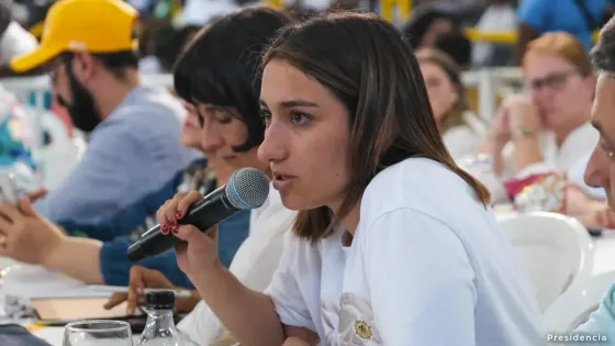 ¿Prosperidad Social entregó subsidios a personas muertas? ¿Prosperidad Social entregó subsidios a personas muertas?