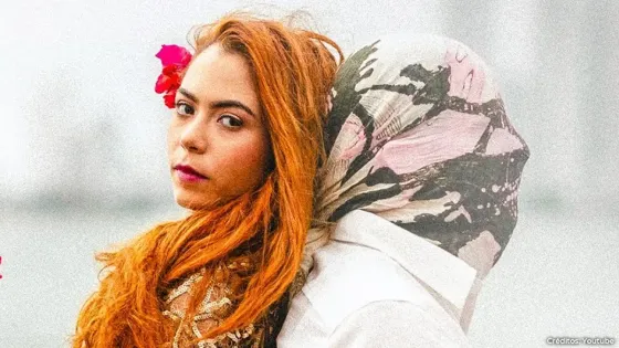 Maleja Pantoja Maleja Pantoja
