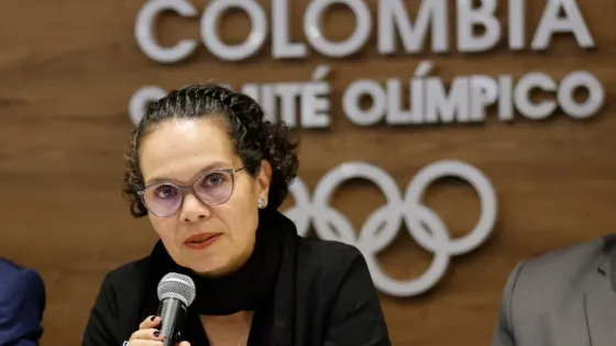 ministra-deportes ministra-deportes