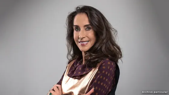 Pilar Castaño Pilar Castaño