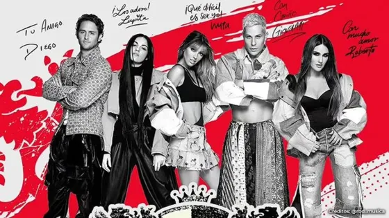 RBD RBD