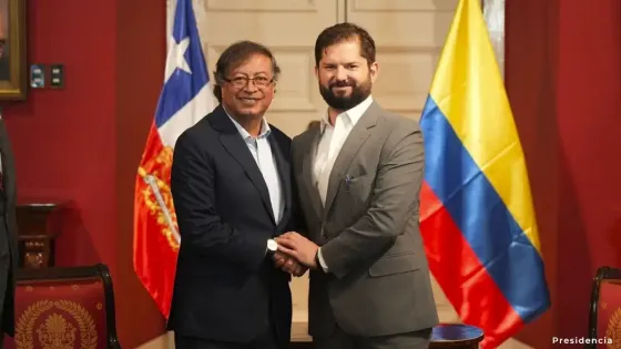 Reunión Reunión