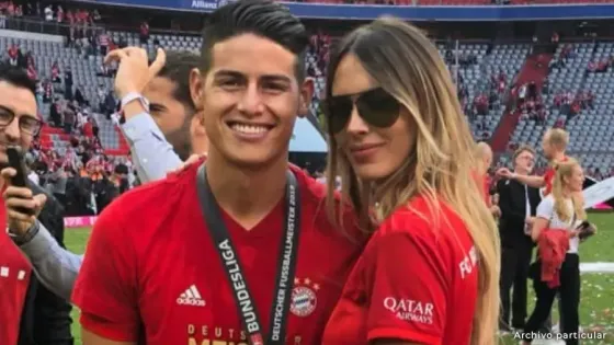 shannon-de-lima shannon-de-lima
